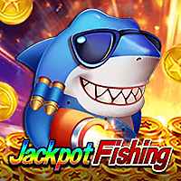 彩金捕魚3D捕魚機遊戲畫面
