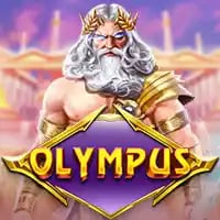 奧林匹斯線上老虎機遊戲畫面