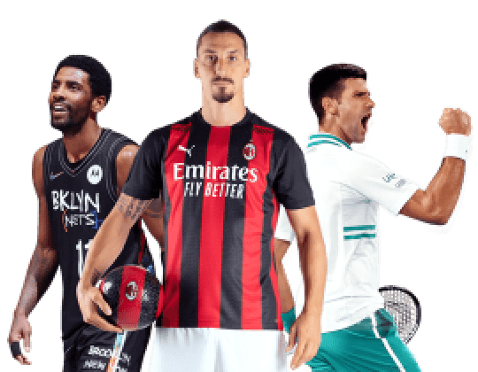 FIFA世界盃足球賽運彩線上投注