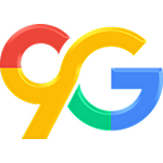 9G電子老虎機遊戲商標