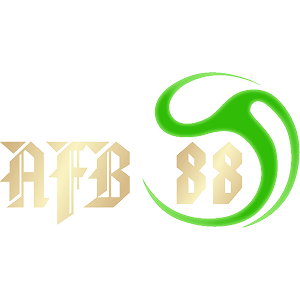 AFB體育投注運彩遊戲商標