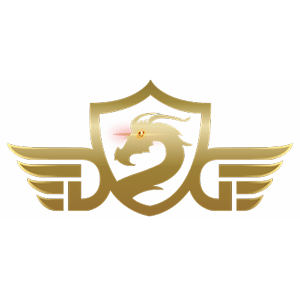 DG真人視訊百家樂遊戲商標