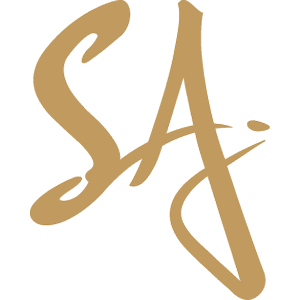 SA真人視訊遊戲商標
