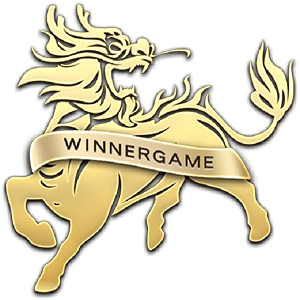 WG體育投注運彩遊戲商標